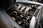Mercedes-Benz 300 SL Roadster 1961 года